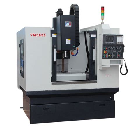 3 axis cnc machining center|small 3 axis cnc mill.